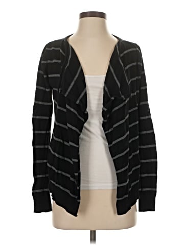 XXI Cardigan (view 1)
