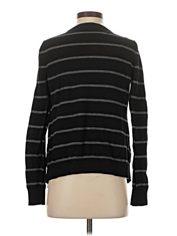 XXI Cardigan (view 2)