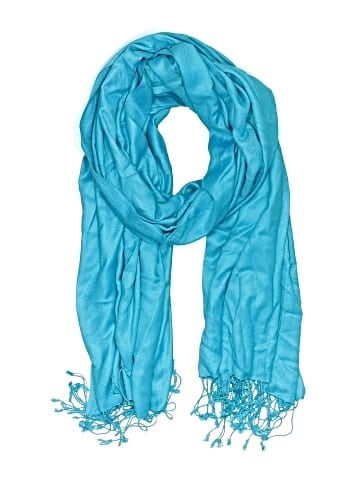 Bijoux Terner Scarf (view 1)
