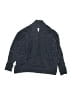 Gap Kids Paisley Gray Pullover Sweater Size S (kids) - photo 1