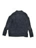Gap Kids Paisley Gray Pullover Sweater Size S (kids) - photo 2