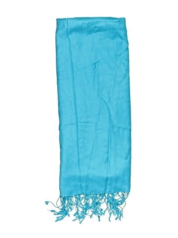 Bijoux Terner Scarf (view 2)