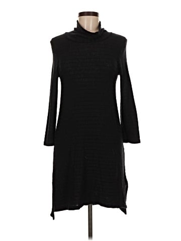 Puella Casual Dress (view 1)