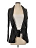 Briefing Gray Cardigan Size 2 - photo 1
