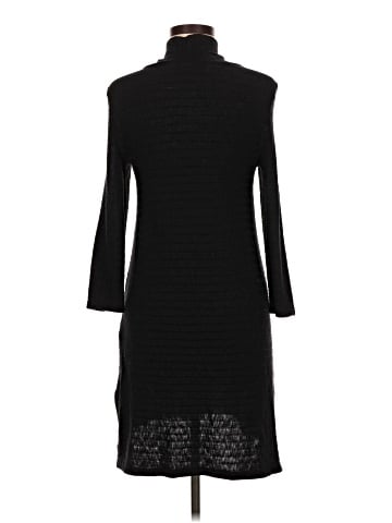 Puella Casual Dress (view 2)