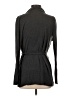 Briefing Gray Cardigan Size 2 - photo 2