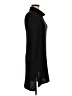 Puella Black Casual Dress Size M - photo 4
