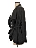 Briefing Gray Cardigan Size 2 - photo 5