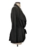 Briefing Gray Cardigan Size 2 - photo 4