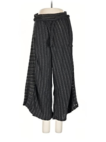 Eva Franco Casual Pants (view 1)