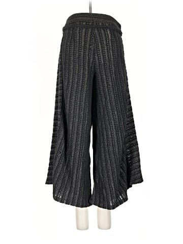 Eva Franco Casual Pants (view 2)