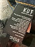 Kut from the Kloth Solid Blue Jeans Size 12 - photo 8