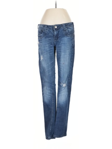 Vigoss Jeans (view 1)