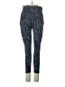 Athleta Blue Leggings Size S - photo 1