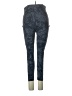 Athleta Blue Leggings Size S - photo 2