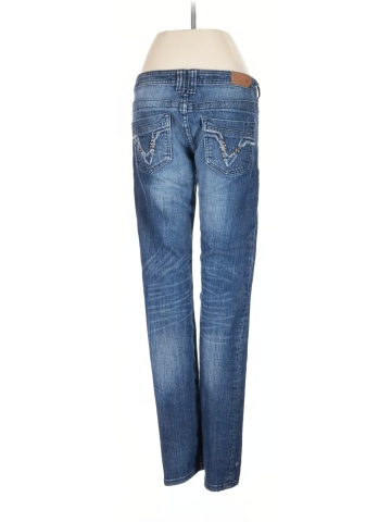 Vigoss Jeans (view 2)
