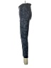 Athleta Blue Leggings Size S - photo 5
