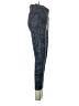 Athleta Blue Leggings Size S - photo 4