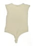 Universal Thread Tan Bodysuit Size L - photo 2