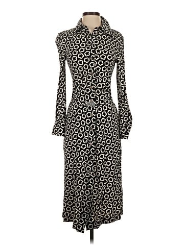Tory Burch Casual Dress (view 1)