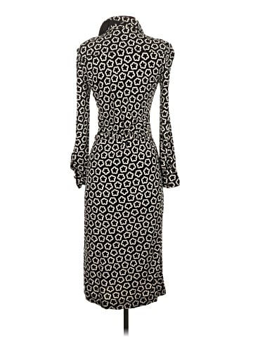 Tory Burch Casual Dress (view 2)