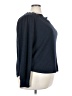 Democracy Blue Pullover Sweater Size 3X - photo 4