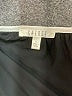 Spense 100% Polyester Black Long Sleeve Blouse Size XL - photo 7