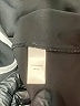 Spense 100% Polyester Black Long Sleeve Blouse Size XL - photo 8
