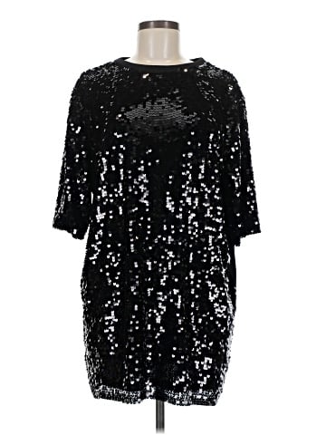 WHY Cocktail Dress (view 1)