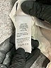 J.Crew 100% Cotton Ivory Long Sleeve Button-Down Shirt Size 0 - photo 8