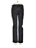 Everlane Chevron-herringbone Gray Jeans Size 26 waist - photo 1