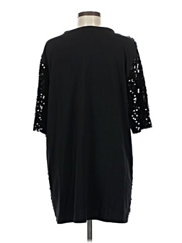 WHY Cocktail Dress (view 2)