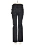 Everlane Chevron-herringbone Gray Jeans Size 26 waist - photo 2