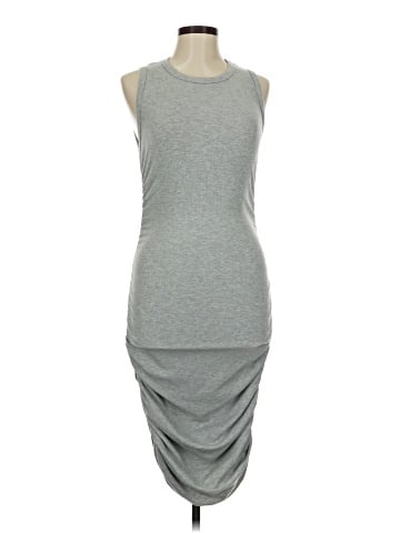 Renee C. Casual Dress (view 1)