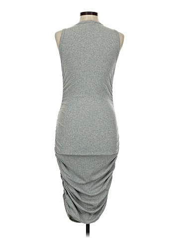 Renee C. Casual Dress (view 2)