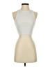 Mondetta Ivory Pink Tank Top Size S - photo 1