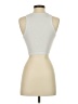 Mondetta Ivory Pink Tank Top Size S - photo 2