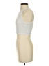 Mondetta Ivory Pink Tank Top Size S - photo 5