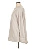LOGO Lounge Tan Pullover Sweater Size XL - photo 5