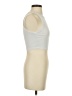 Mondetta Ivory Pink Tank Top Size S - photo 4