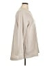 LOGO Lounge Tan Pullover Sweater Size XL - photo 4