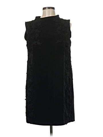 Topshop Cocktail Dress (view 1)