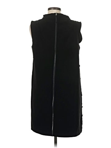 Topshop Cocktail Dress (view 2)