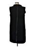 Topshop Black Cocktail Dress Size 8 - photo 2