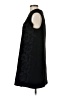 Topshop Black Cocktail Dress Size 8 - photo 5