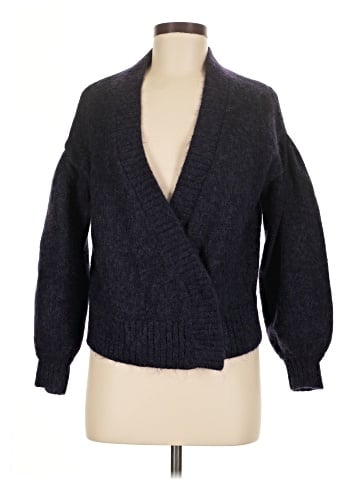 Adriano Goldschmied Cardigan (view 1)