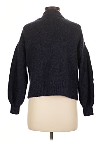 Adriano Goldschmied Cardigan (view 2)