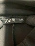 Top 10 Black Dress Pants Size 26 waist (estimated) - photo 4