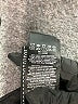 7 For All Mankind Black Jeans Size 26 waist - photo 8