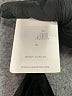 7 For All Mankind Black Jeans Size 26 waist - photo 9